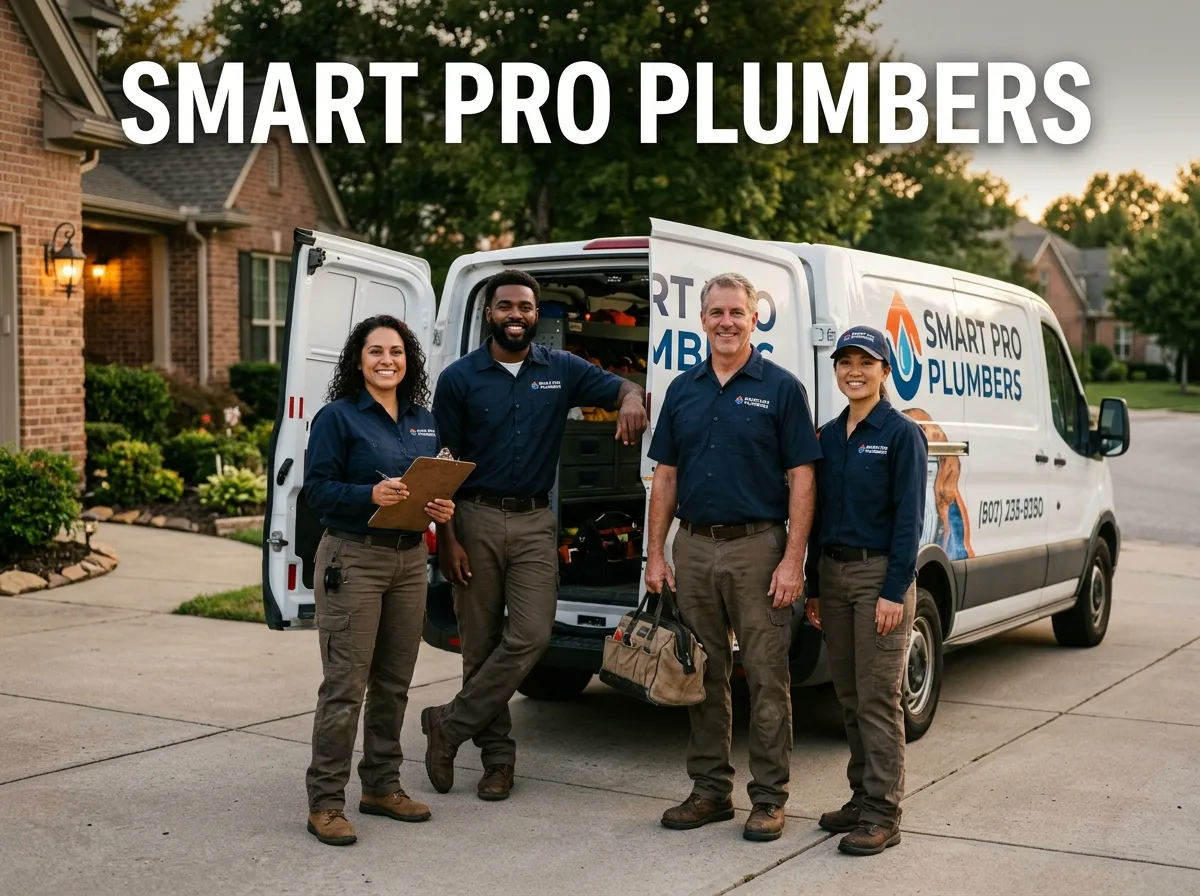 Water Heater Repair company in Rockville, VA